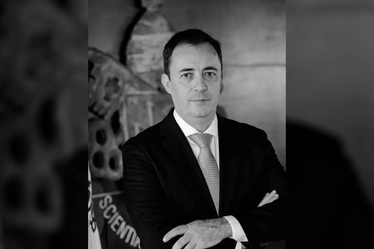 Reitor da PUC-PR perde a vida em acidente nos Estados Unidos