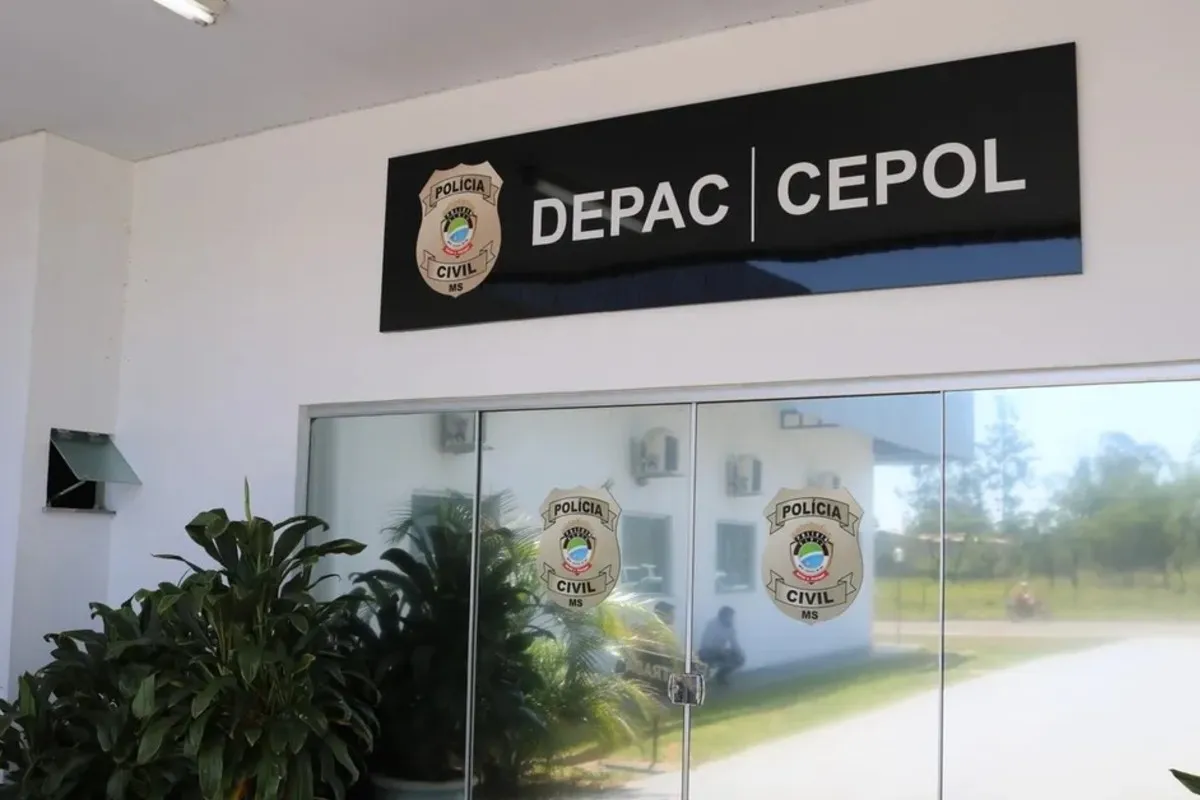 Entenda: Briga termina com jovem morto a facada nas costas em Campo Grande
