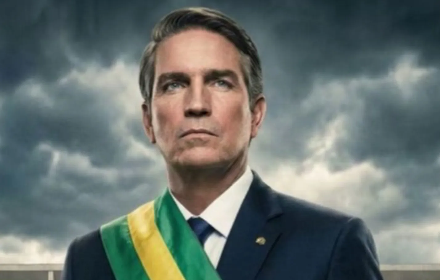 PF aponta divergência ‘severa’ entre recursos enviados ao exterior e os que retornaram ao Brasil para filme sobre Bolsonaro — ‘Dark Horse’