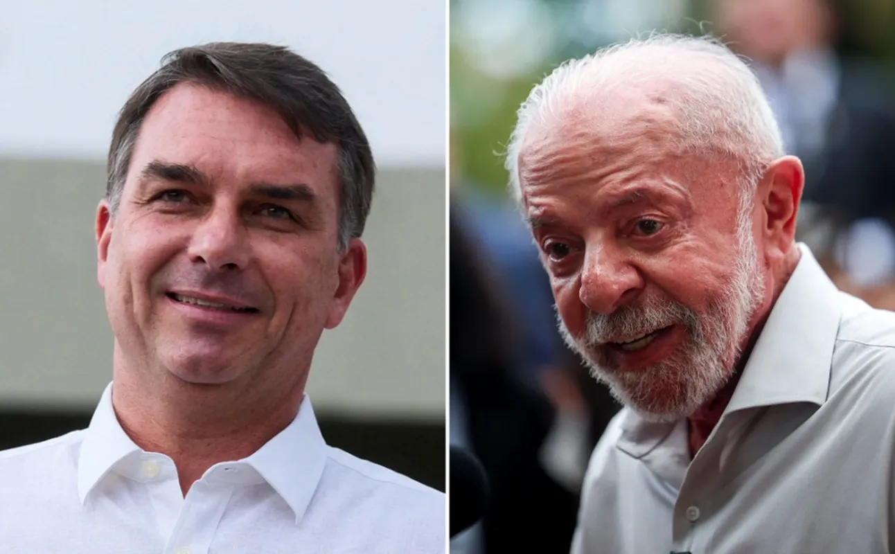 Entenda: TSE forma maioria para manter decisão que determinou que Meta não interfira em distribuição de conteúdo político-eleitoral