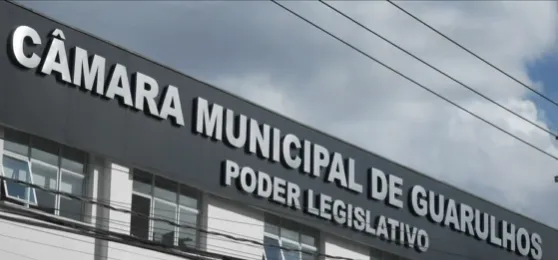 Câmara de Guarulhos devolve à Poder Executivo para novos estudos projeto que prevê reajuste do IPTU em até 15% em 2027