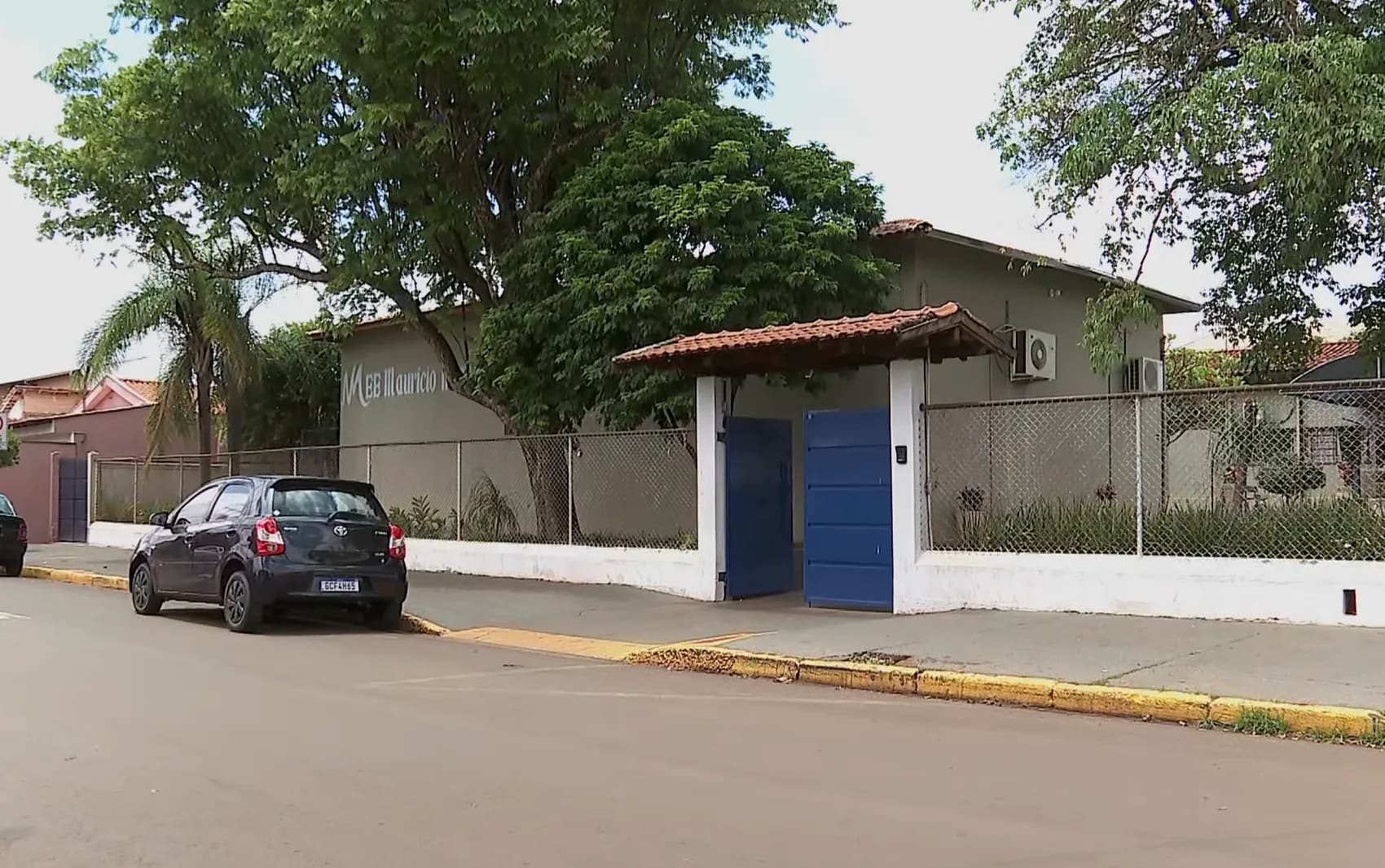 Atualização: Crianças são internadas após consumir bombons feitos em escola em Pitangueiras, SP