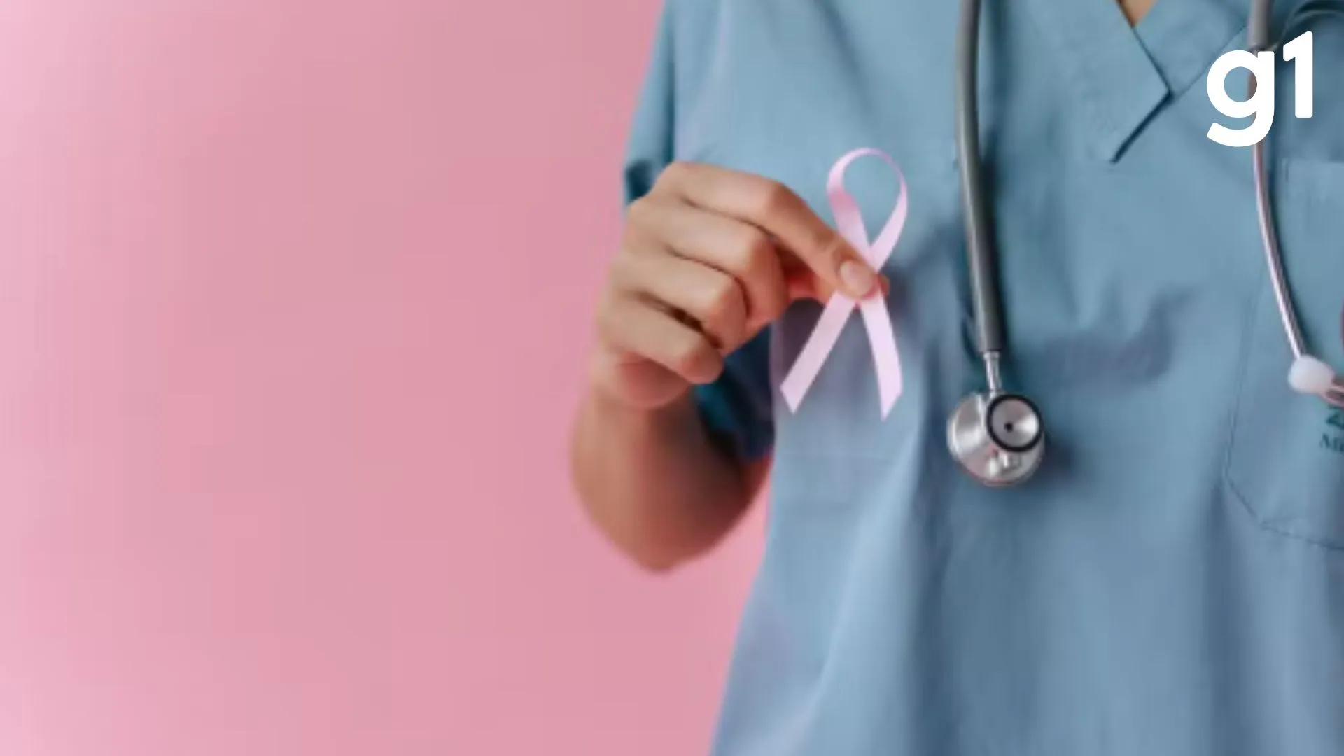 72 unidades de saúde oferecem exames preventivos gratuitos neste sábado (17) em Cuiabá — Outubro Rosa