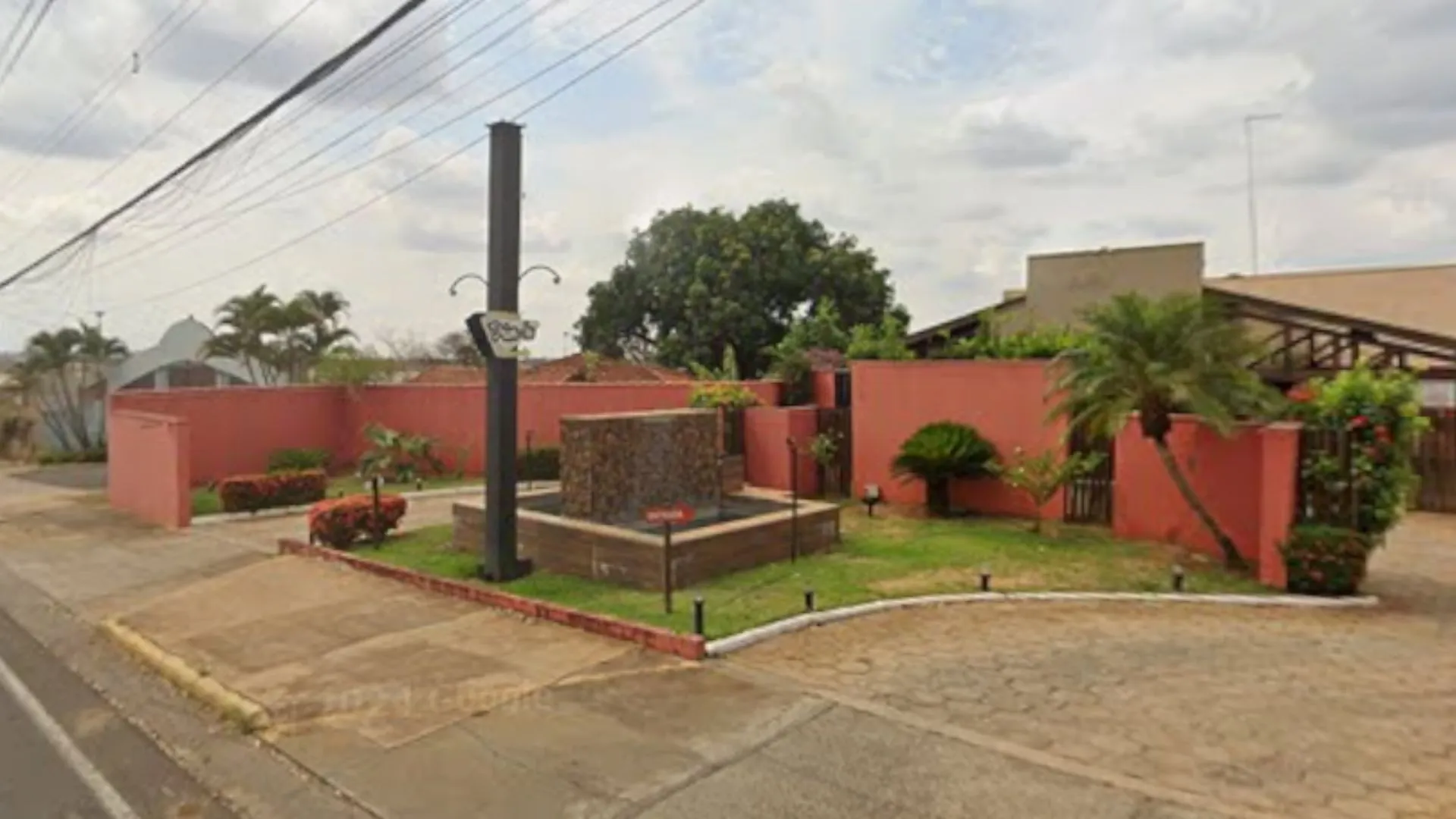 Mulher diz à polícia que fez sexo com pastor e usou drogas com homem que perdeu a vida em motel