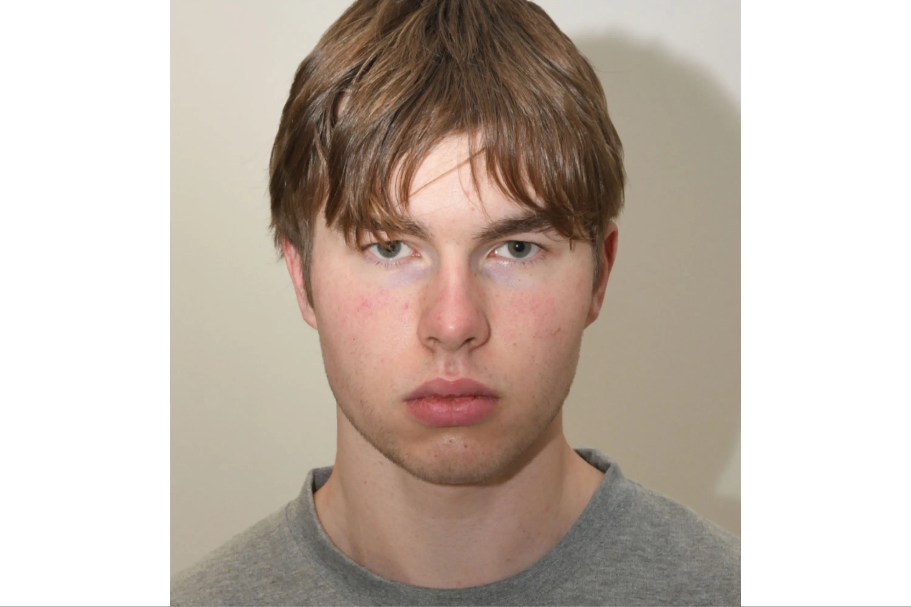 Atualização: Adolescente norueguês é condenado a 20 anos por planejar assassinato no Reino Unido a mando de grupo ligado ao Irã