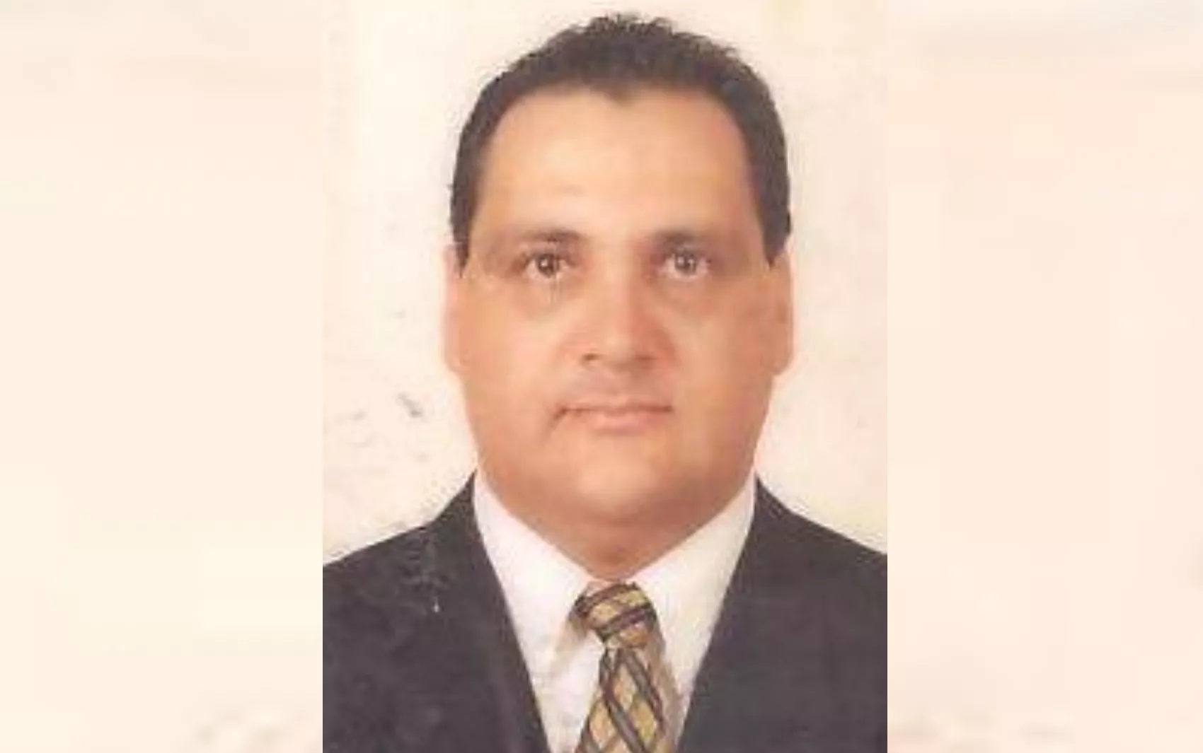 Região: Professor é encontrado morto e tem picape roubada em fazenda de Cristalina