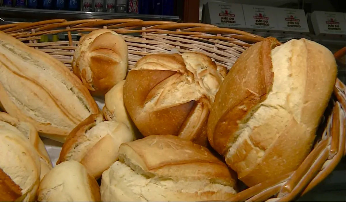 mesmo café da manhã pode custar mais que o dobro em padarias de Campinas — Dia do Pão