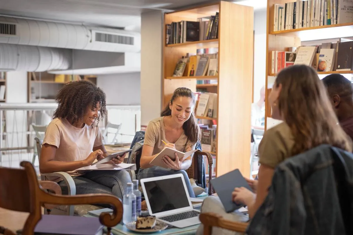 Em destaque: Instituto oferece 500 vagas gratuitas em cursos e mentorias para mulheres em Salvador