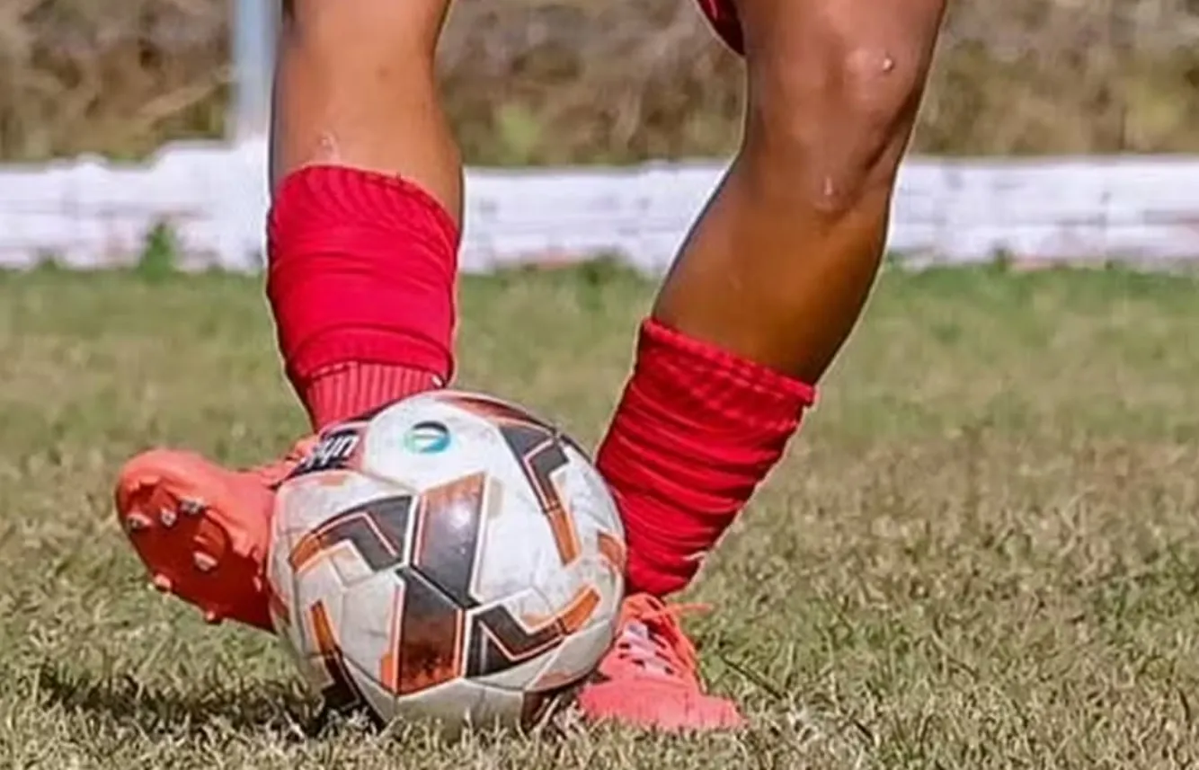 Entenda: Goleadas e emoção nos pênaltis definem as quartas de final da Série B do Acreano Sub-15