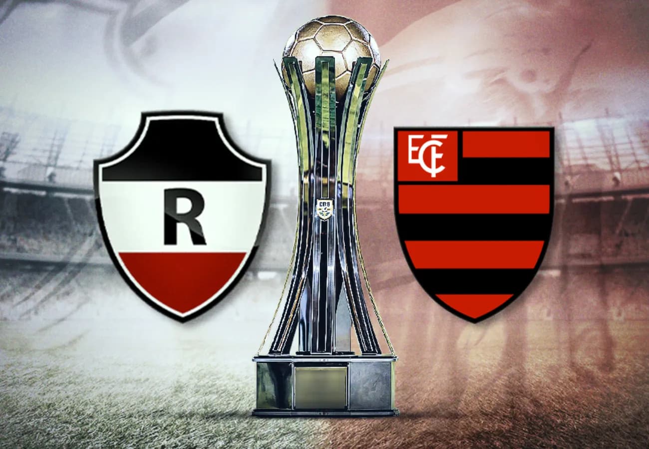 maioria dos torcedores aposta no River-PI como campeão do Piauiense Série B — Enquete do ge