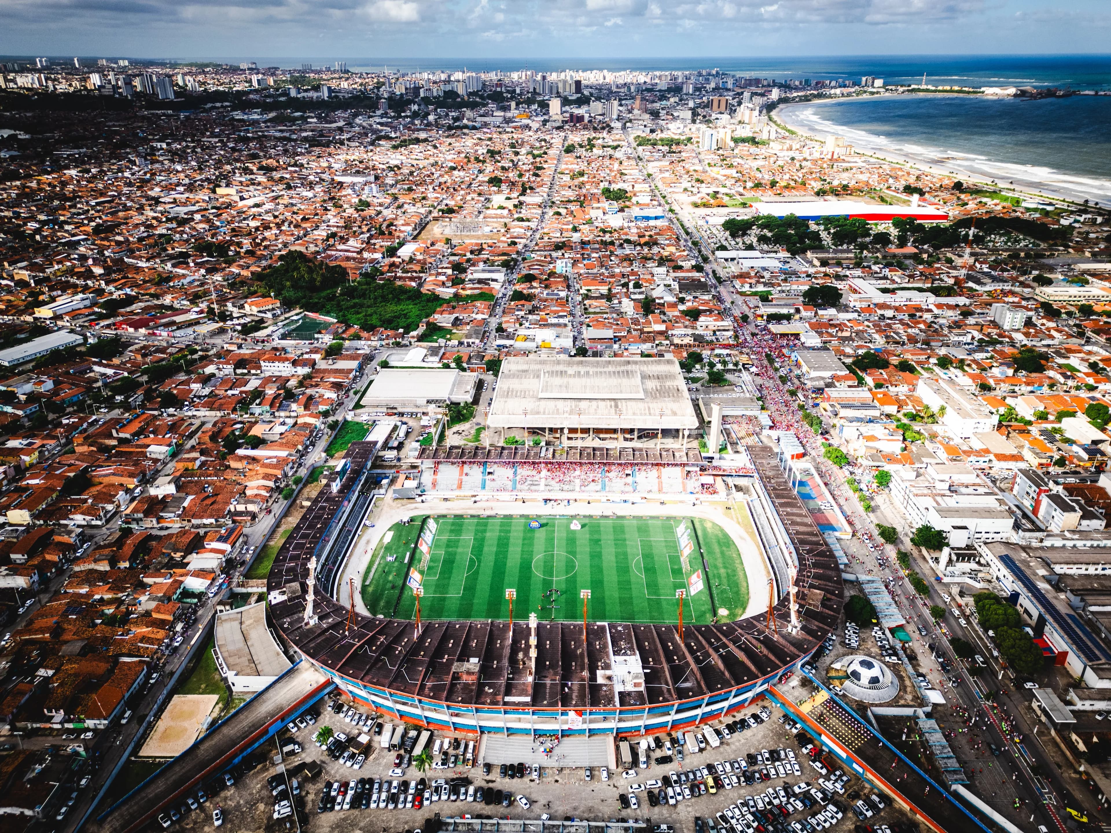 onde assistir ao vivo, horário e escalação — CRB x Botafogo-SP
