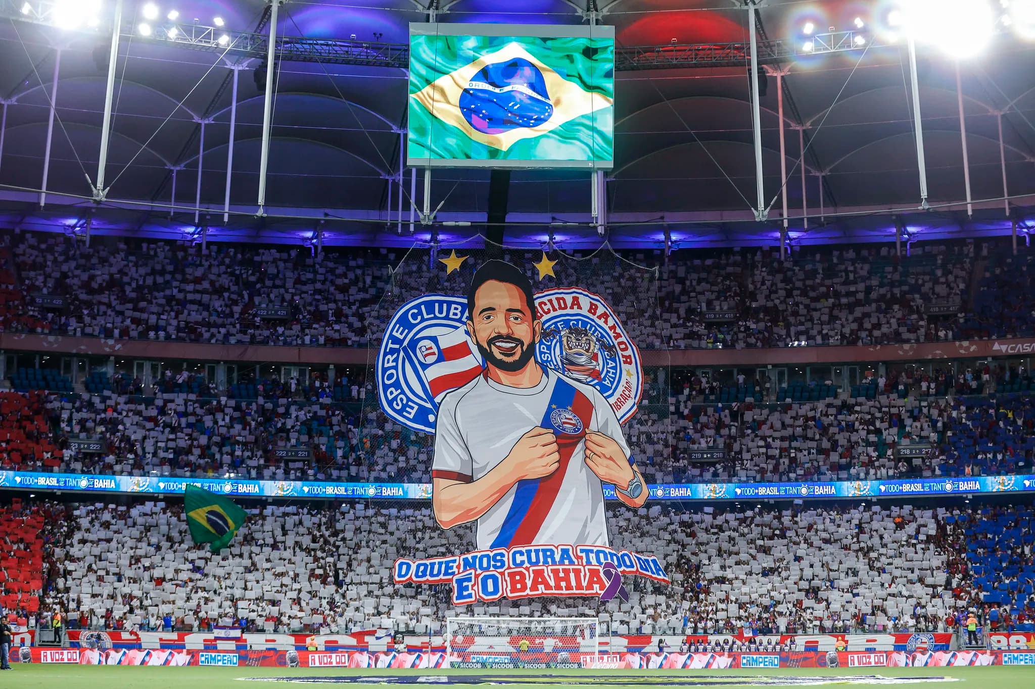 dicas, palpites e chances no Brasileirão — Favoritismos #31