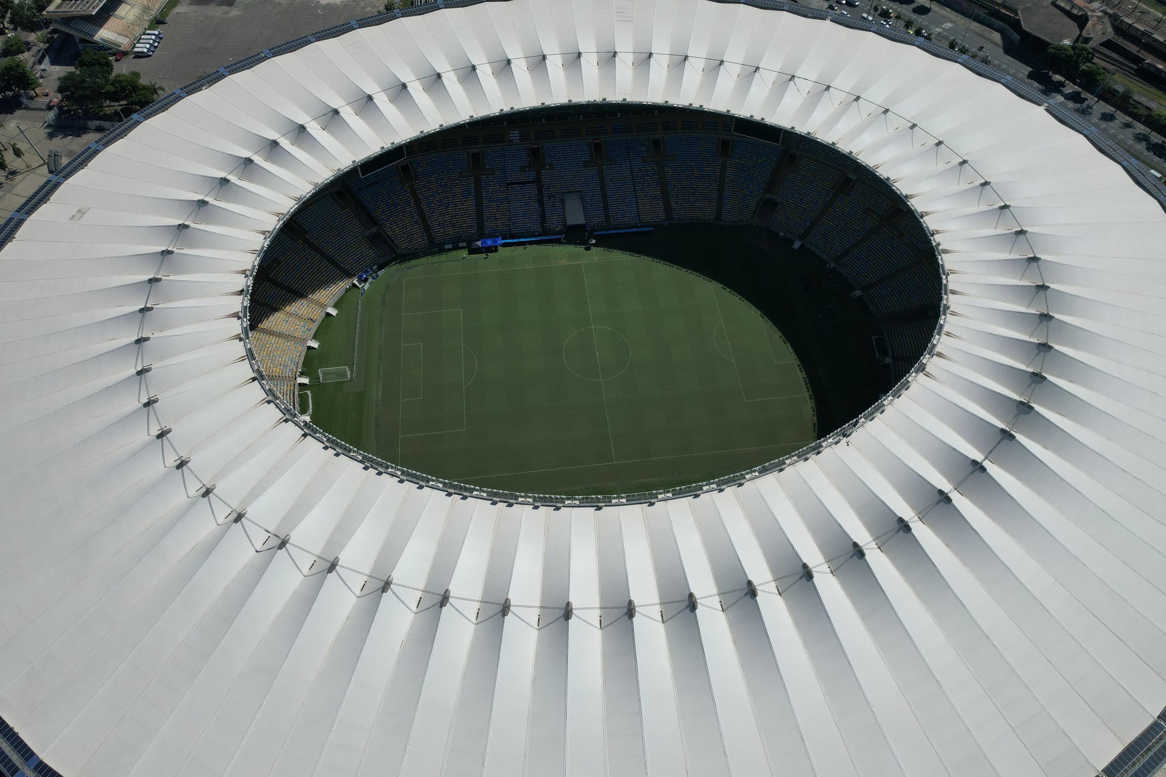 onde assistir ao vivo, horário e escalações — Fluminense x Santos