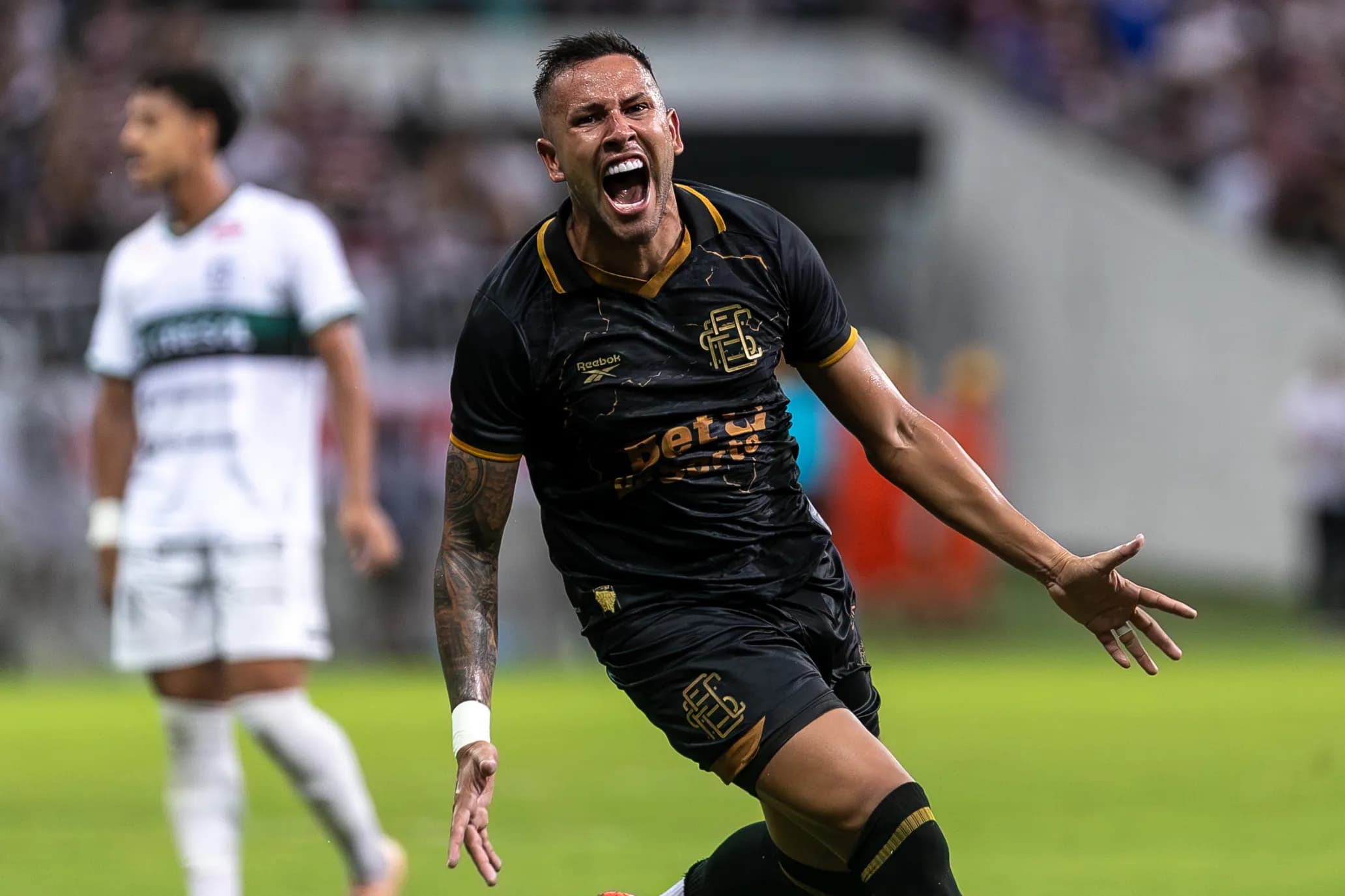 Região: Cinco momentos que marcaram a campanha do Santa Cruz no acesso à Série B