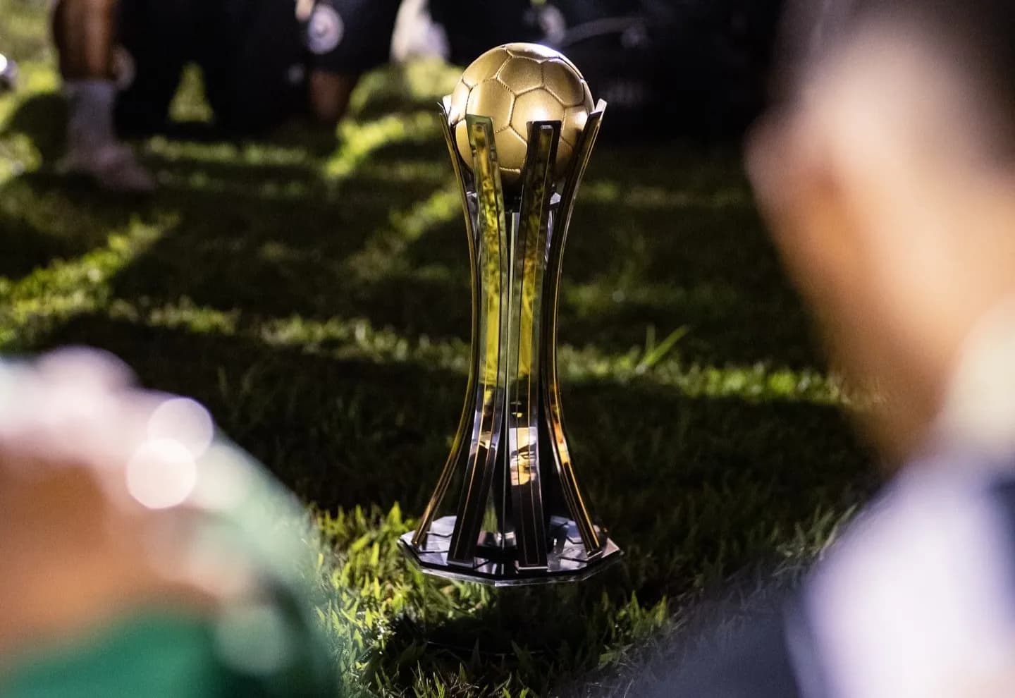 confira números gerais do Campeonato Piauiense Série B 2026 — Ataque, defesa e artilharia