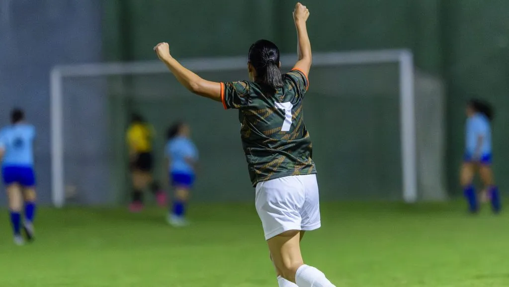 Entenda: Taça das Favelas define finalistas das categorias masculina e feminina em MT