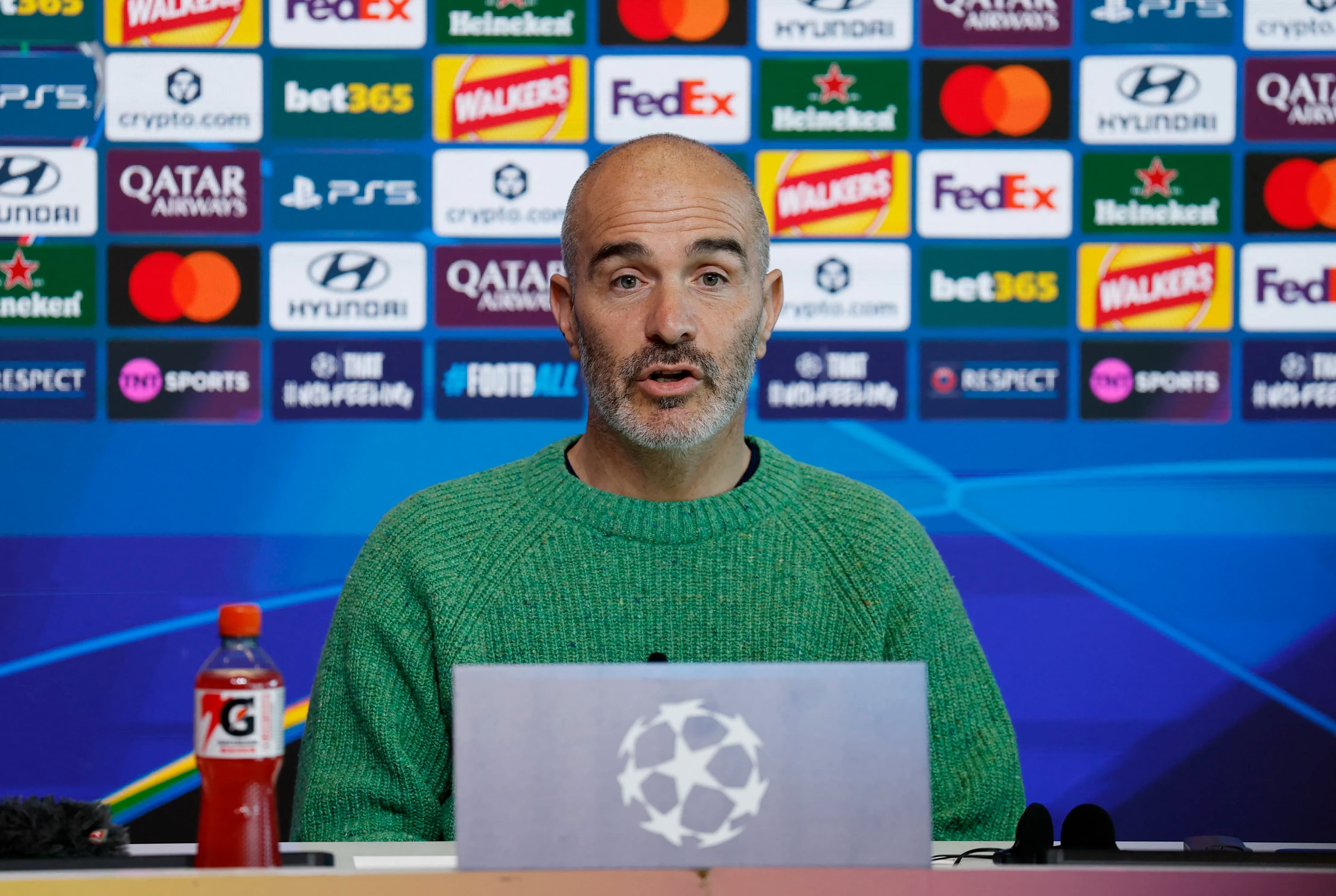 Região: Técnico do City confirma lesão de Semenyo; veja tempo de recuperação