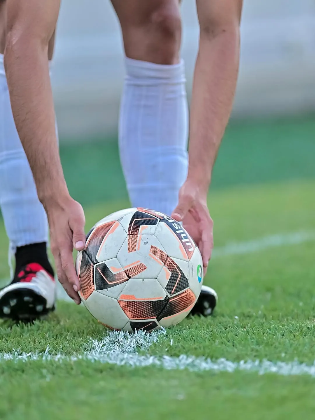 Atualização: Sequência da 2ª rodada do Acreano Sub-11 registra 18 gols em quatro jogos; veja resultados