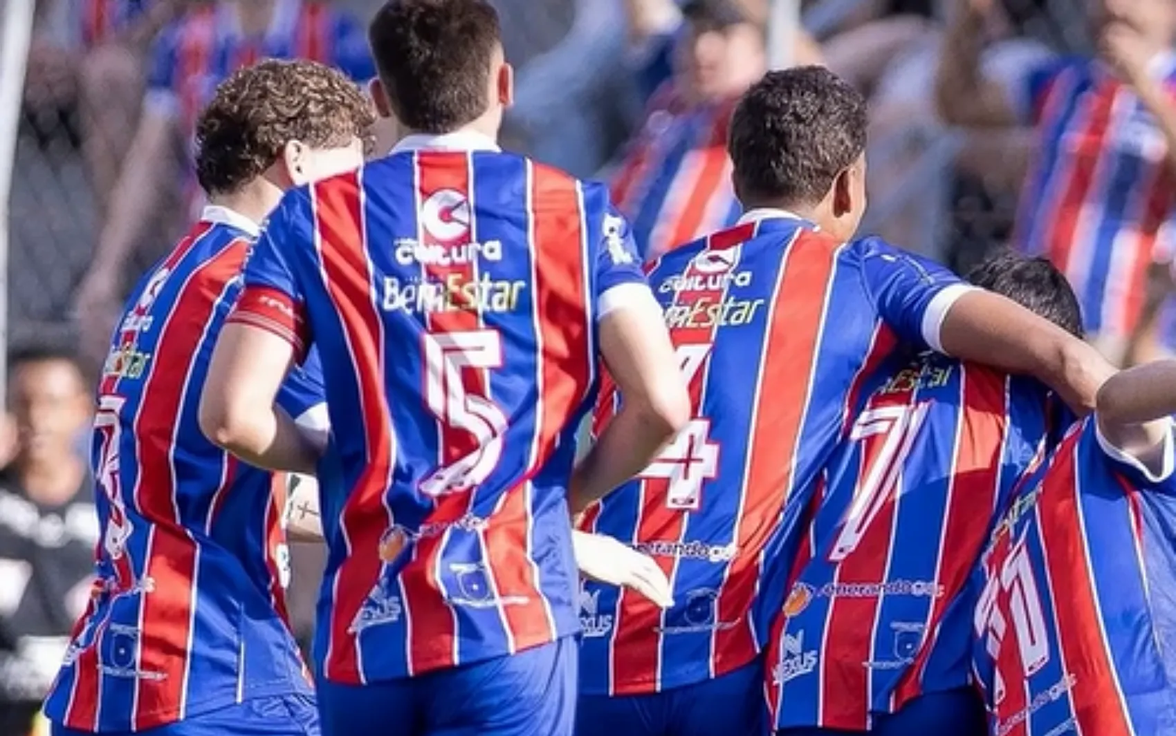 Nova Lavras leva a melhor contra Inter de Minas por 3 a 0, mas fica fora da próxima fase da Segunda Divisão do Mineiro