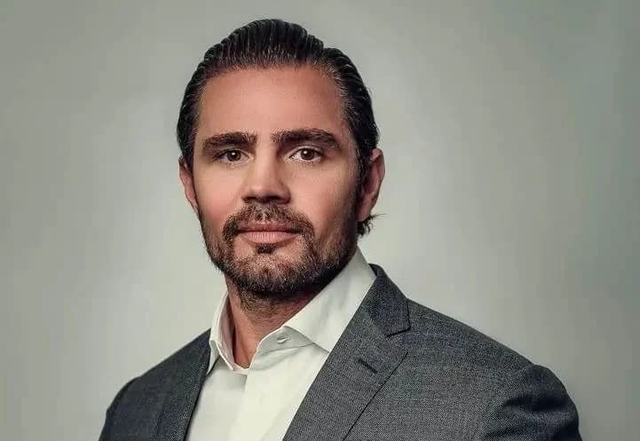 Região: Vorcaro agiu para adiar reportagem da Folha de S.Paulo, diz site