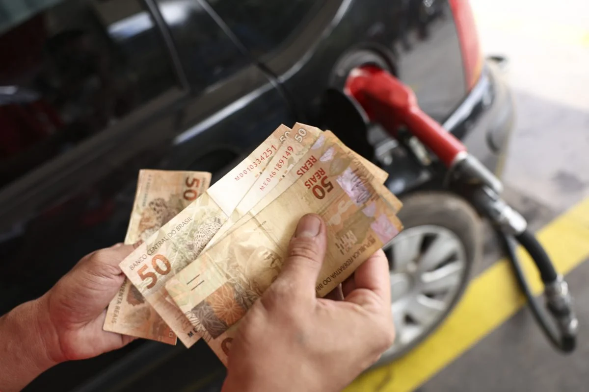 Região: Como a venda de ativos estratégicos da Petrobras pesa no bolso dos brasileiros