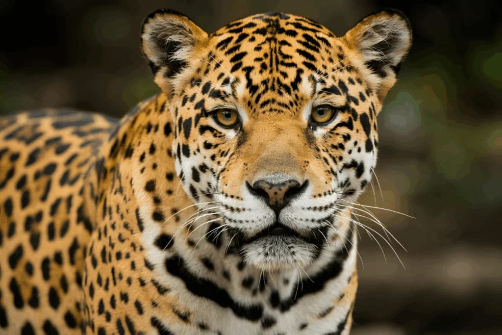 saiba o que significa e como se conectar com essa força espiritual — Animal de poder