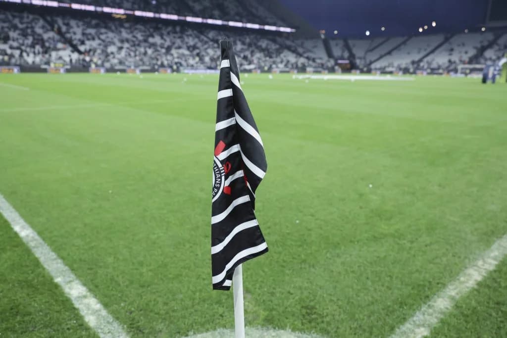 Panorama: Corinthians planeja saídas e prepara reformulação do elenco para 2027