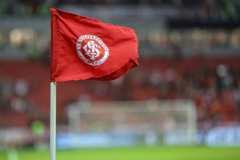 Região: No Z4, Inter acumula desfalques para enfrentar o Botafogo