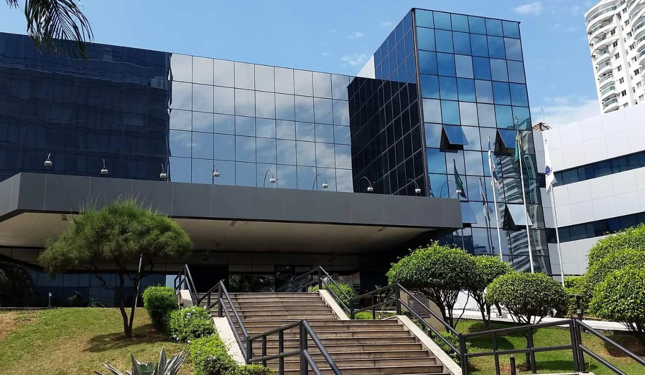 Panorama: Advogada presa por ligação com o PCV vai para prisão domiciliar após denúncia de tortura no ES