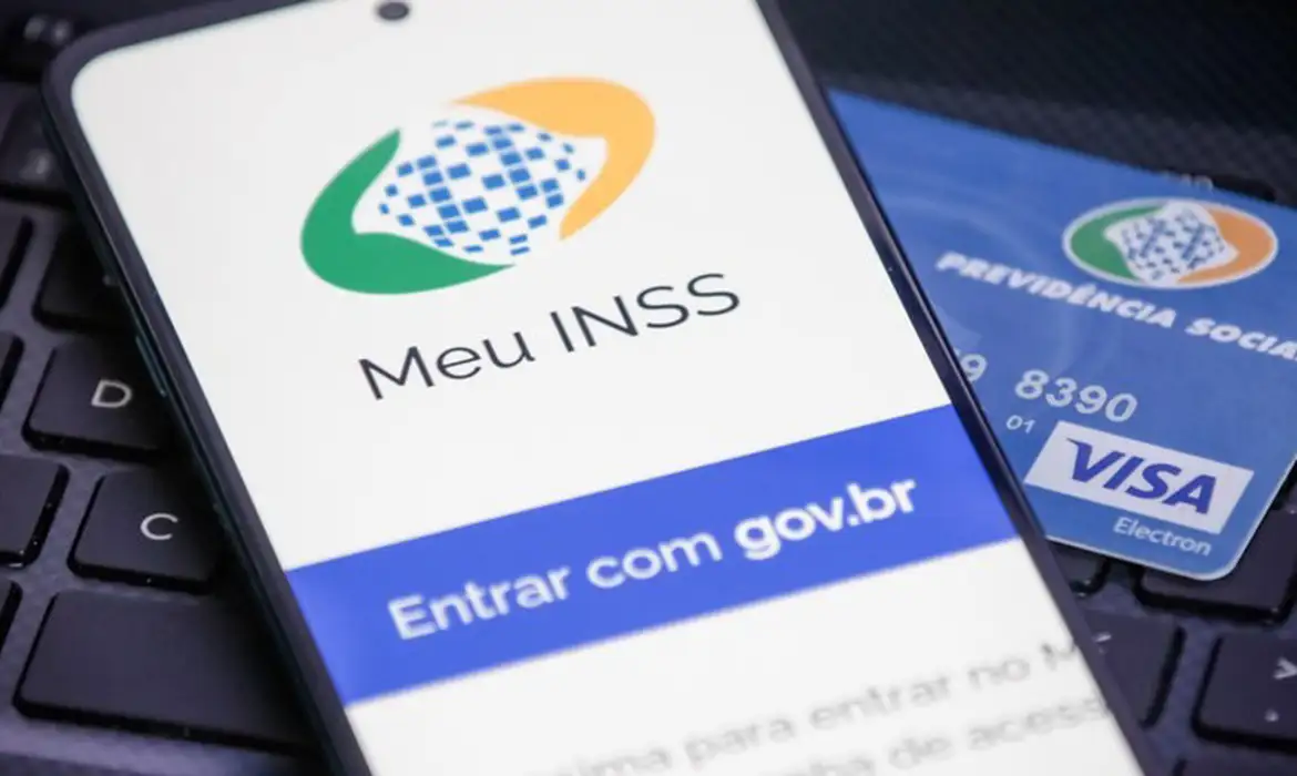 Justiça libera R$ 2,9 bi em ações de concessão e revisão de aposentadorias — INSS