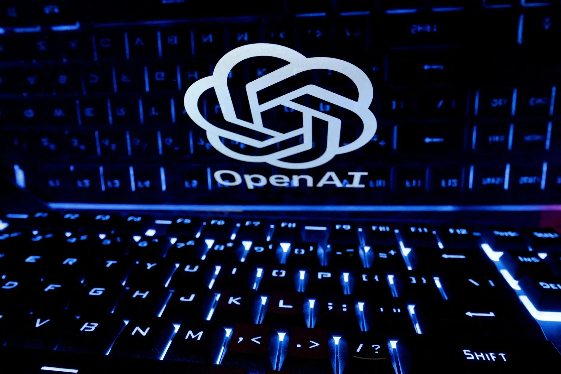Panorama: OpenAI busca acelerar captação de recursos antes da abertura de capital da Anthropic