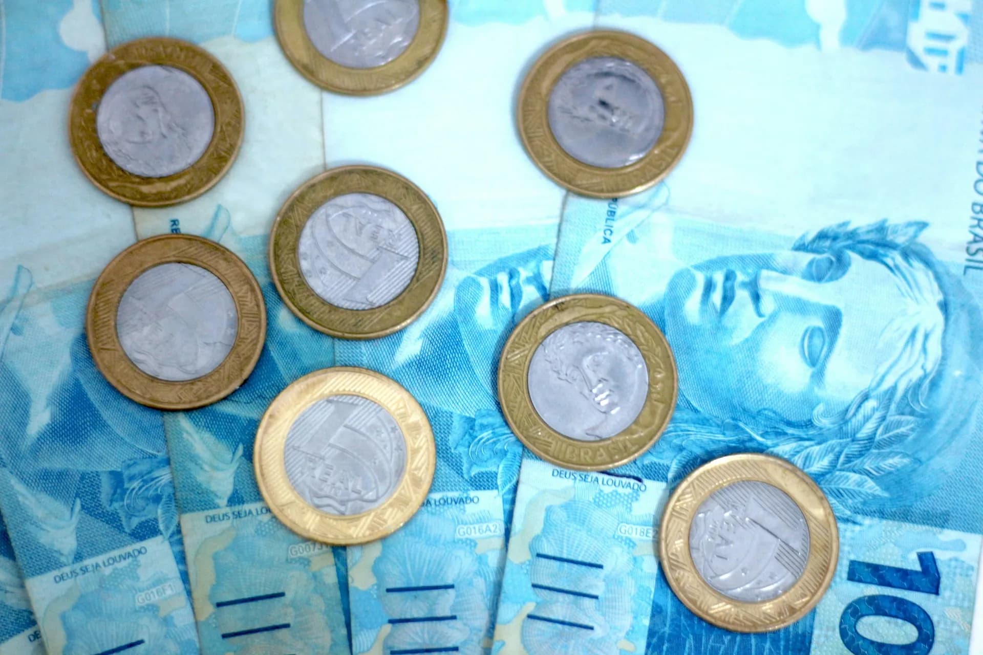 mercado de capitais soma R$ 556,7 bi até setembro — Recorde com menos renda fixa