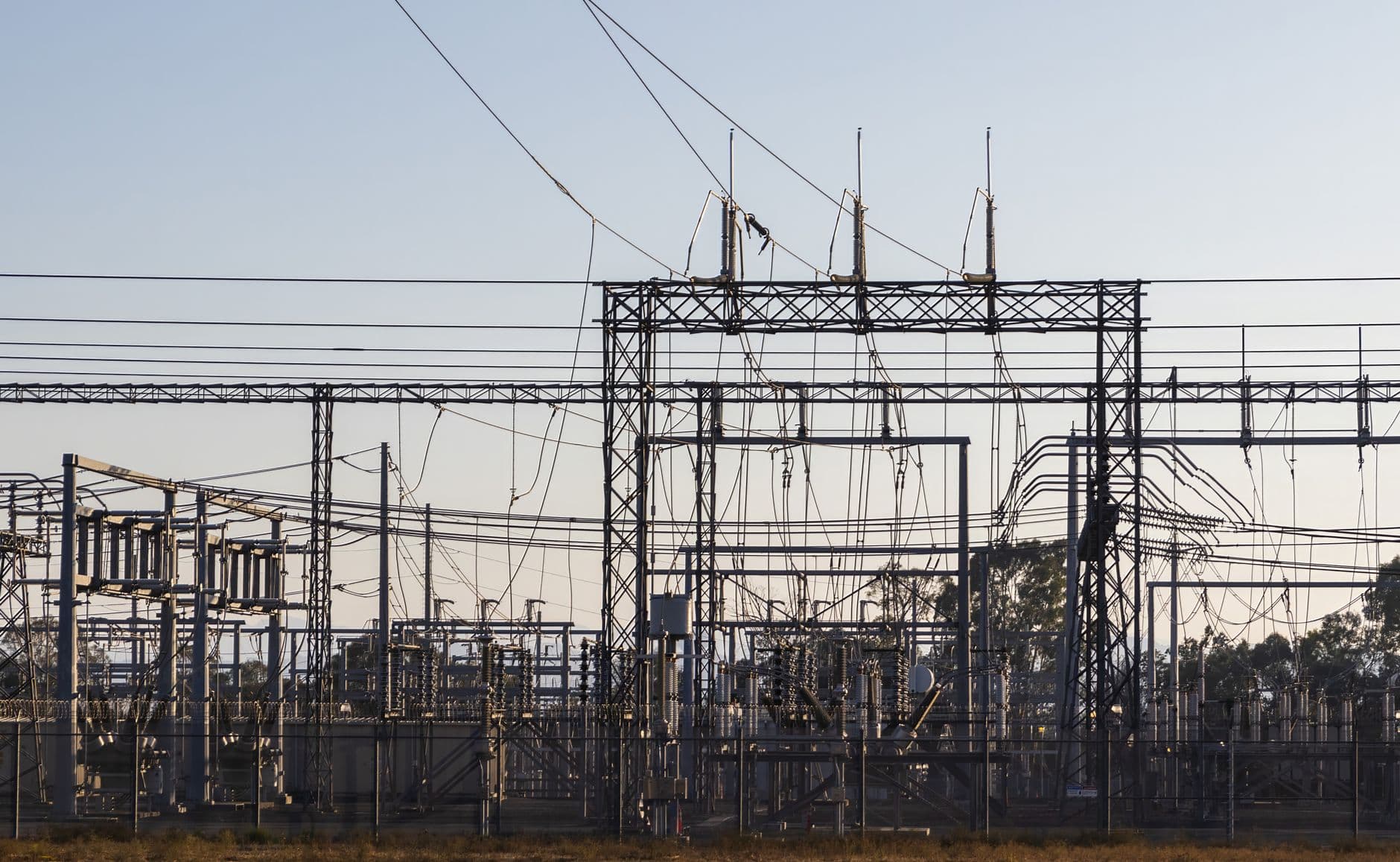 Em destaque: DESTAQUE Novos projetos de eficiência energética somam R$ 595 milhões